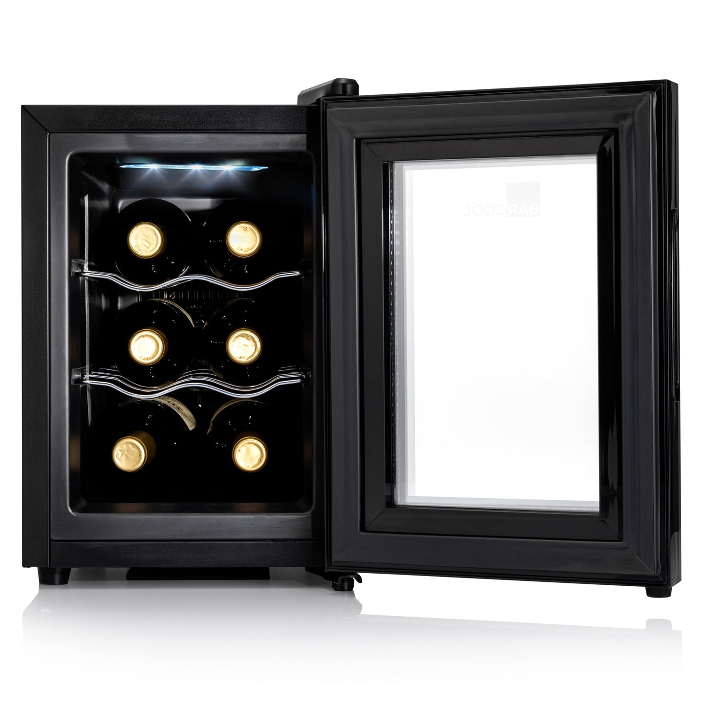 Barcool Vino6 Wine Cooler | Refurbished