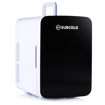 Subcold Ultra 10L Mini Fridge