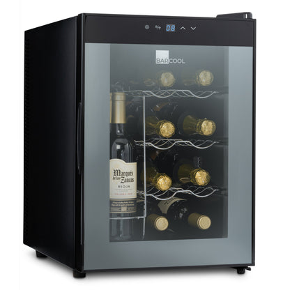Barcool Vino12 Wine Cooler | Refurbished
