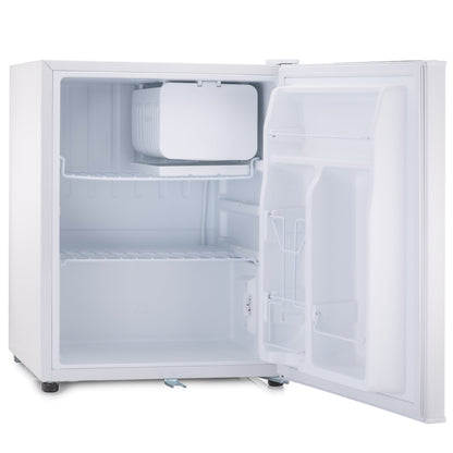 Subcold Eco75 Table Top Fridge - White | Refurbished