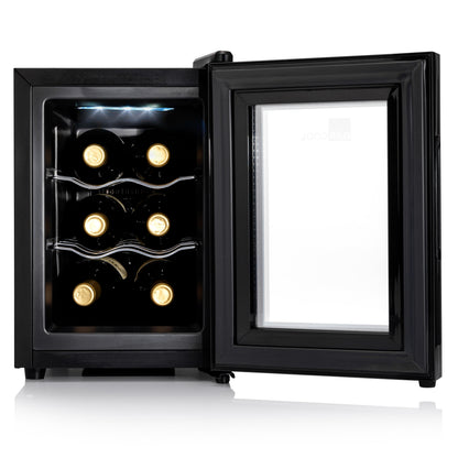 Barcool Vino6 Wine Cooler | Refurbished