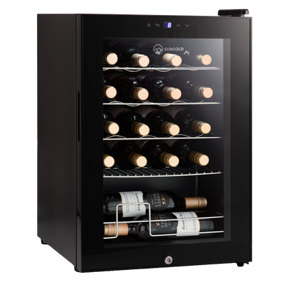 Subcold Viva20 LED Wine Cooler | Refurbished