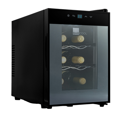 Barcool Vino6 Wine Cooler | Refurbished