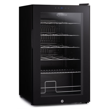 Subcold Viva24 LED Wine Cooler | Refurbished