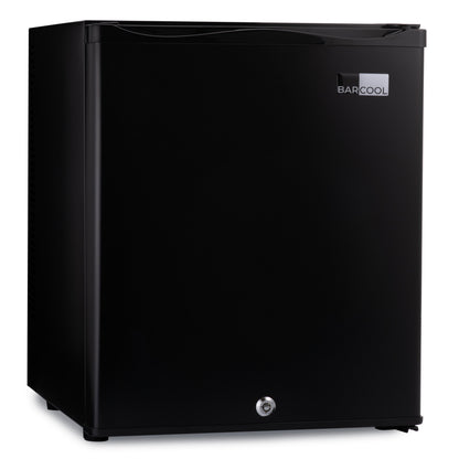 Barcool Bar30 LED Mini Bar | Refurbished