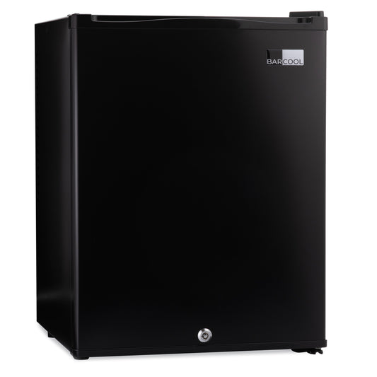 Barcool Bar40 LED Mini Bar | Refurbished